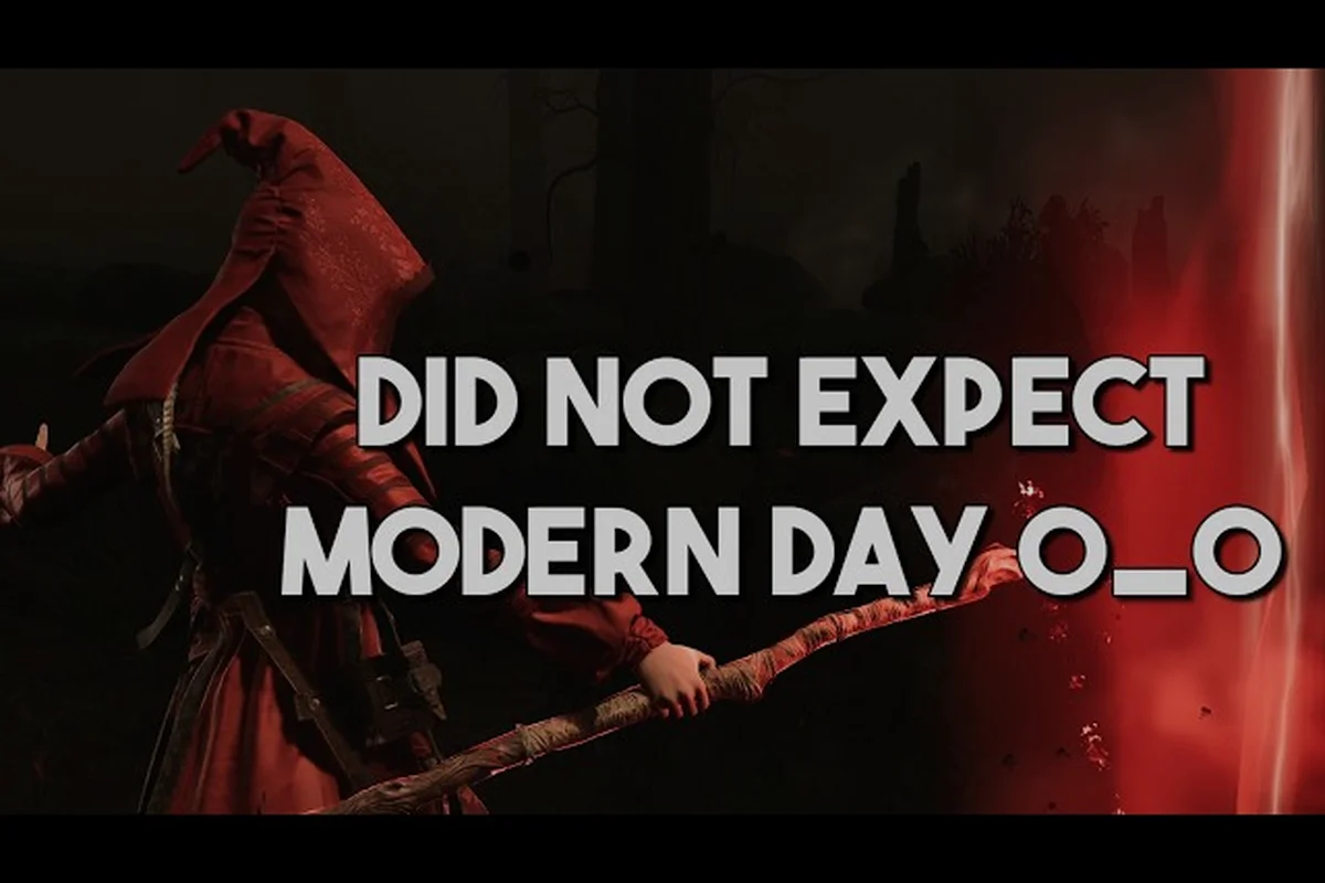 1666: Amsterdam Noa Commencement walkthrough — every clue